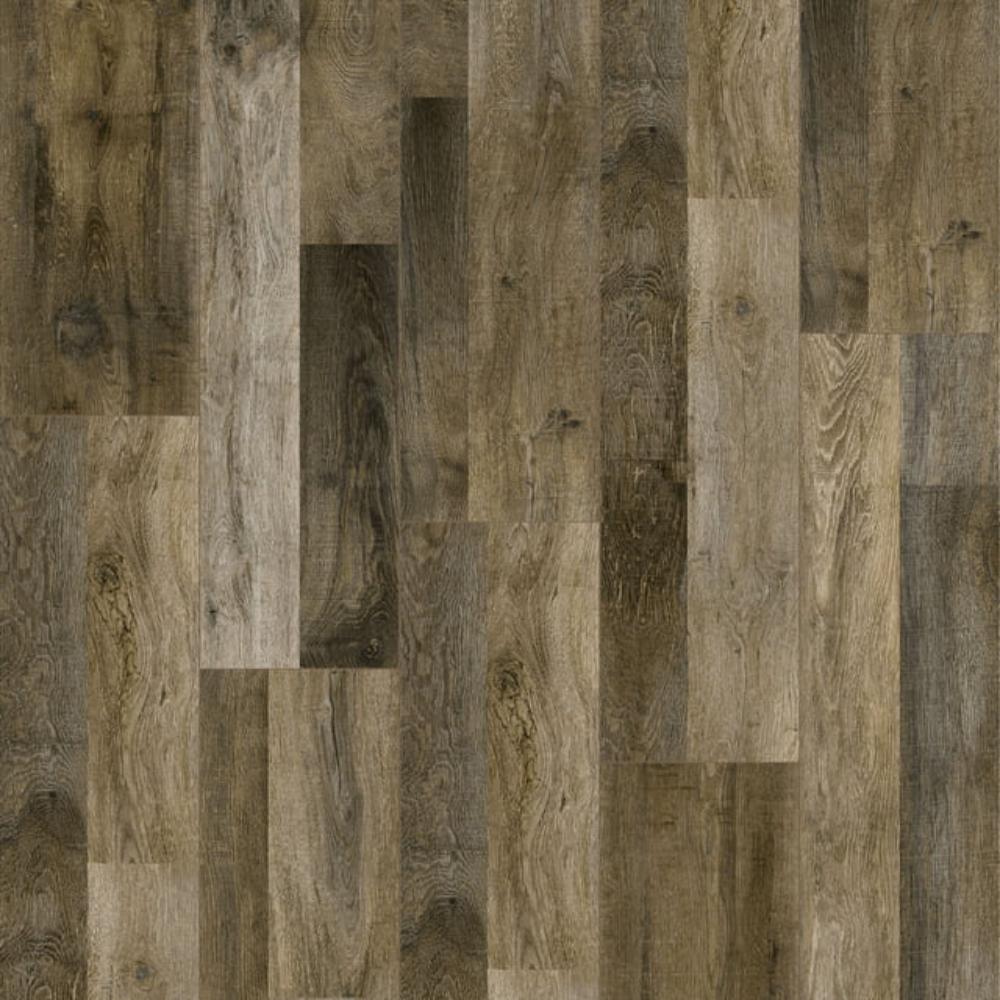 (image for) Signature Collection SelectStyle Pro20 SPC 7 x 48 Plank - Vintage Barnside - SSPVINTG