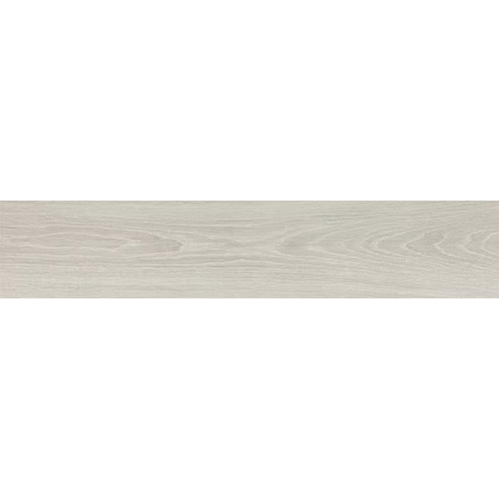 (image for) Marazzi Merona 8 x 40 Glazed Porcelain Tile - White MR40