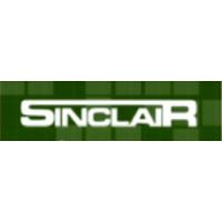 (image for) Sinclair