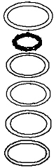 20FS Parts