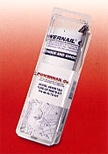 50C 1/2 Parts