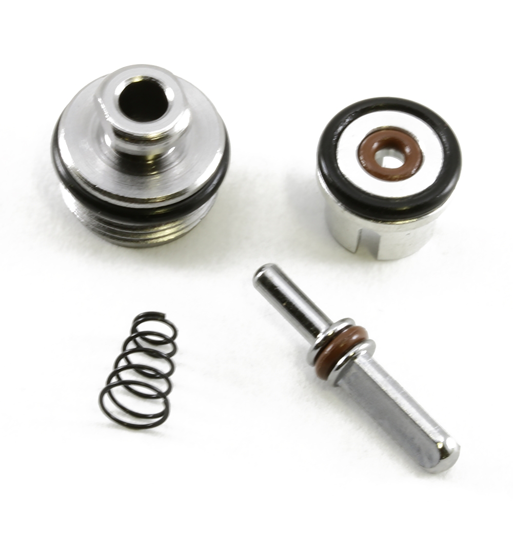1845F Assemblies
