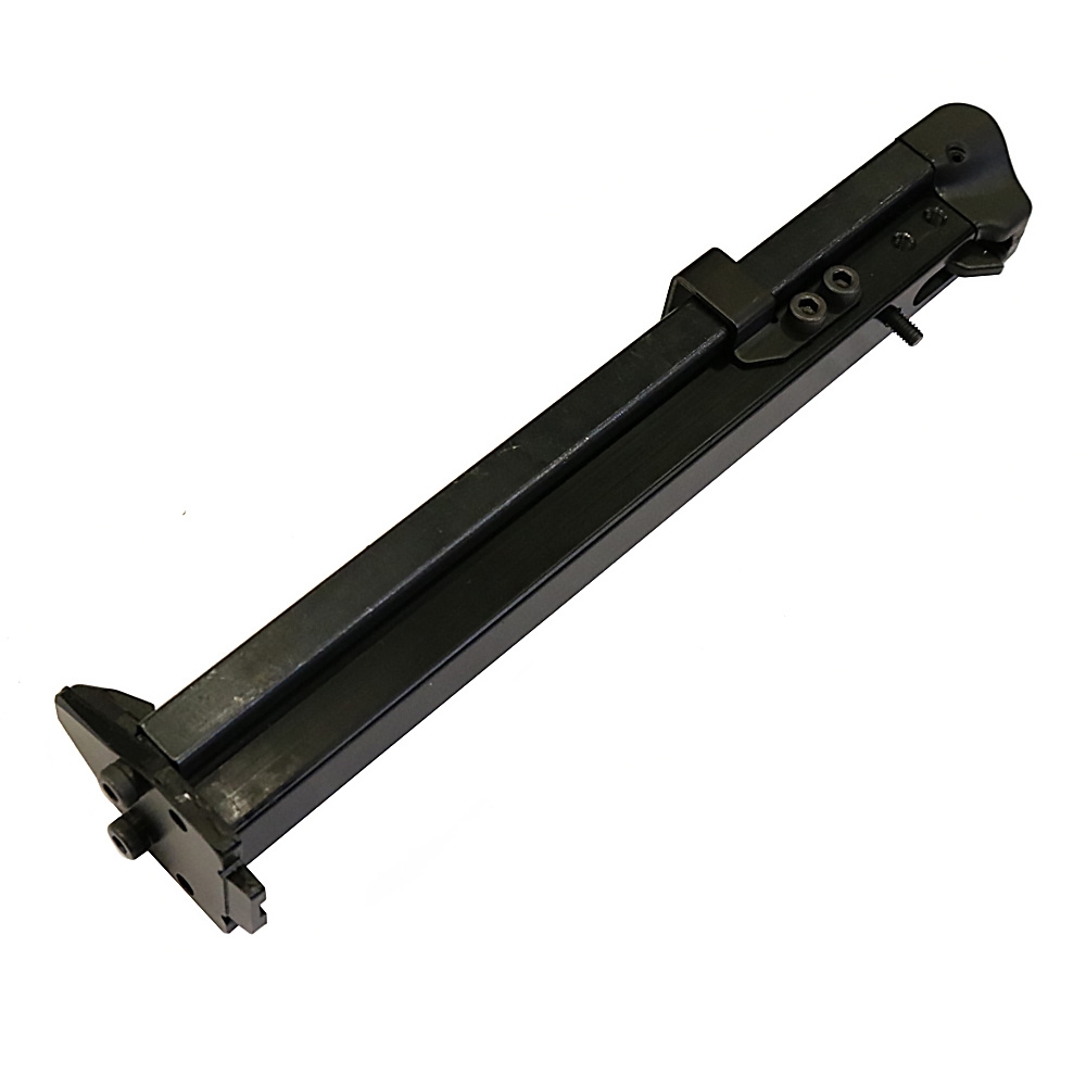 54P Assemblies