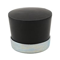 Mallet Parts