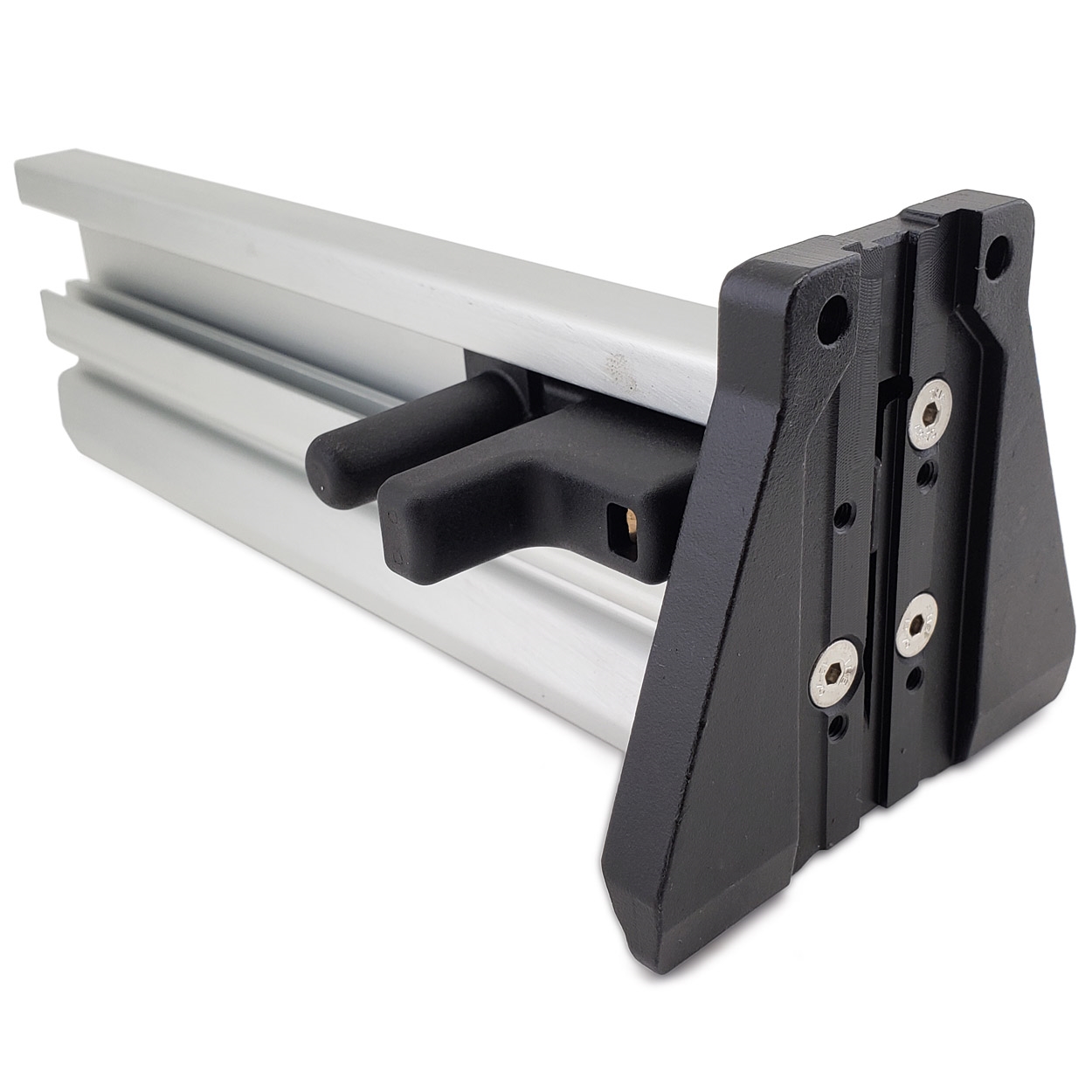 50F Parts