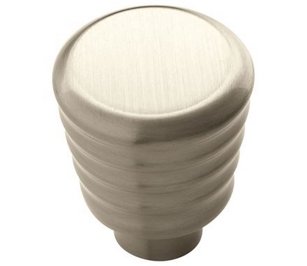 Cabinet Hardware