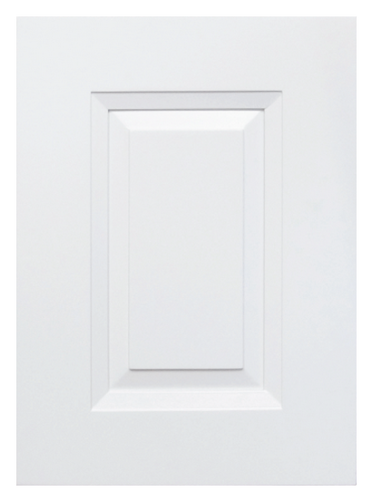 Sample Doors