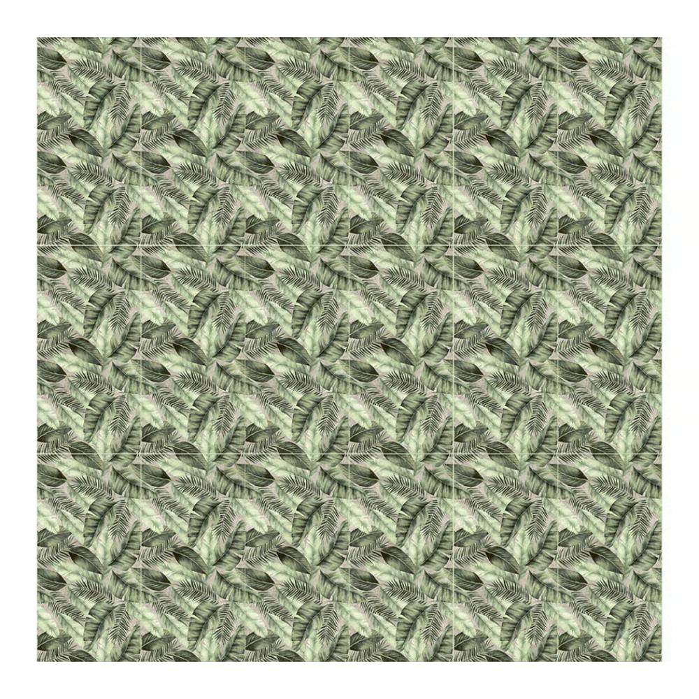 Floor Tiles