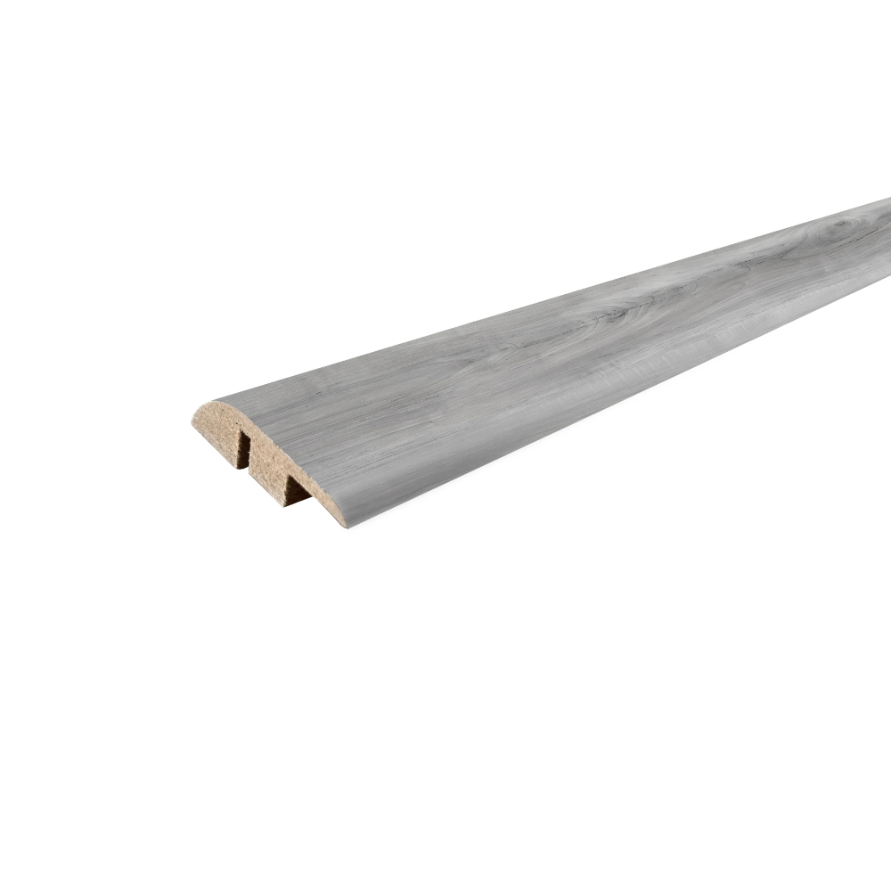 Coastal Moldings