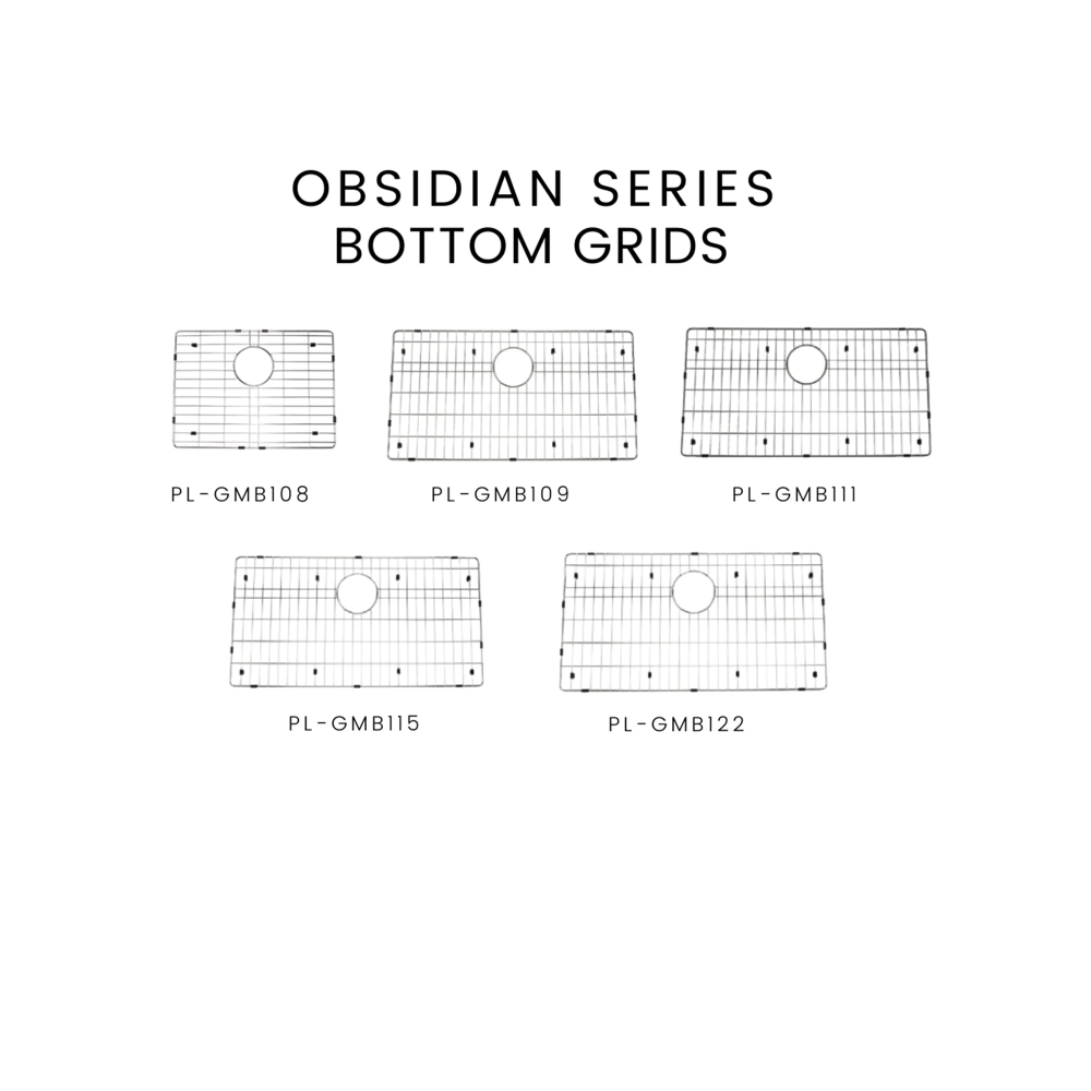 Obsidian