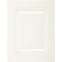 Brae Sample Door - BRA-DOORSAMPLE