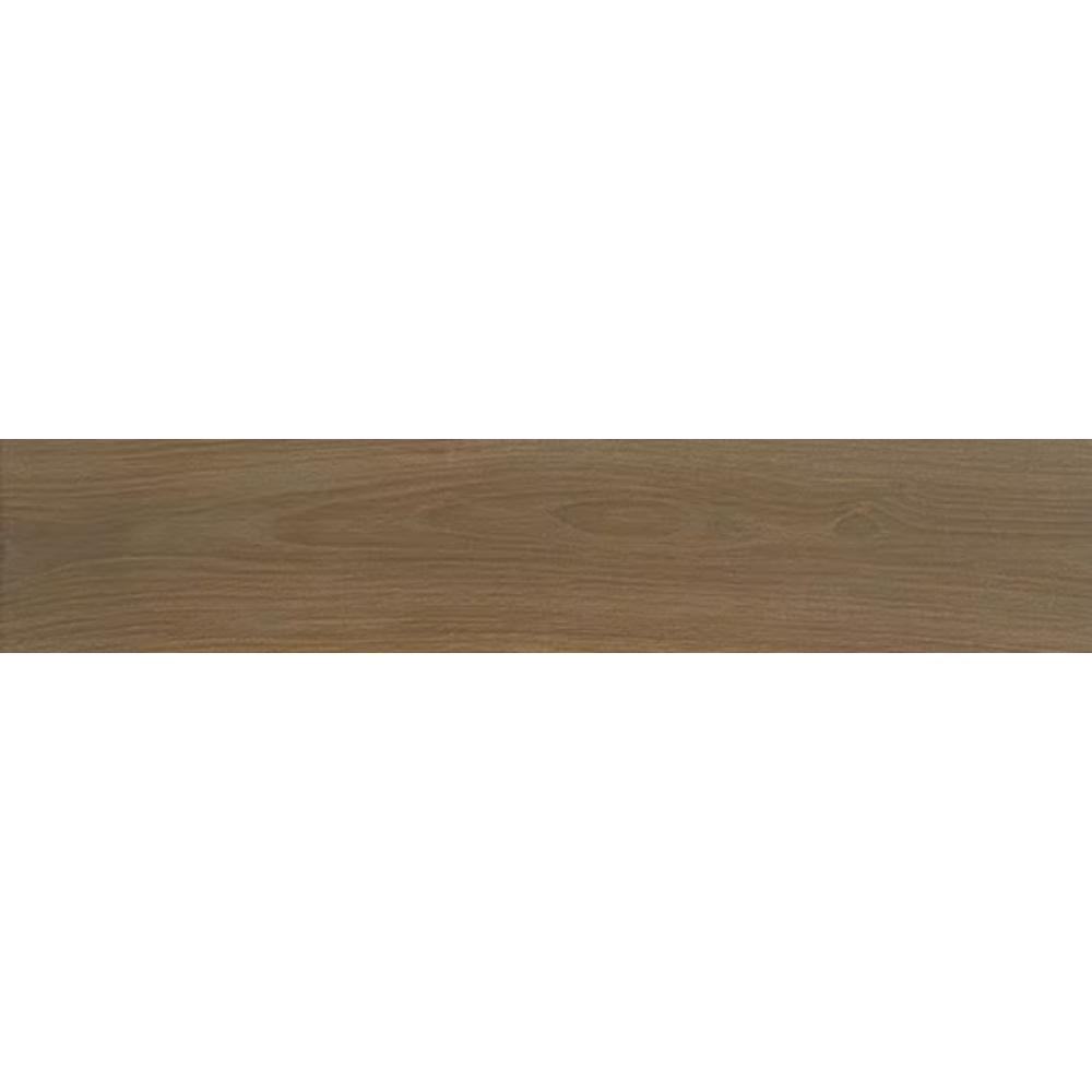 Wood Look Tile