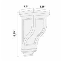 Cabinet Accessories