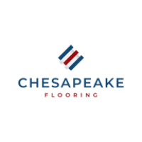 Chesapeake Carpet Collections