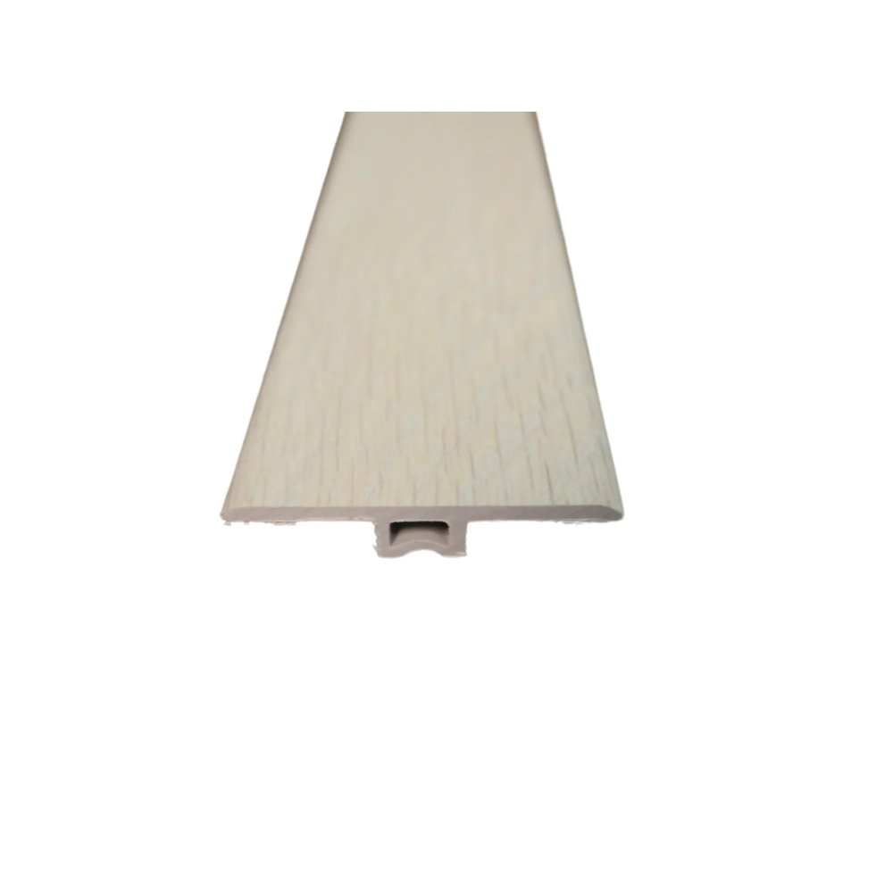 Woodland Moldings