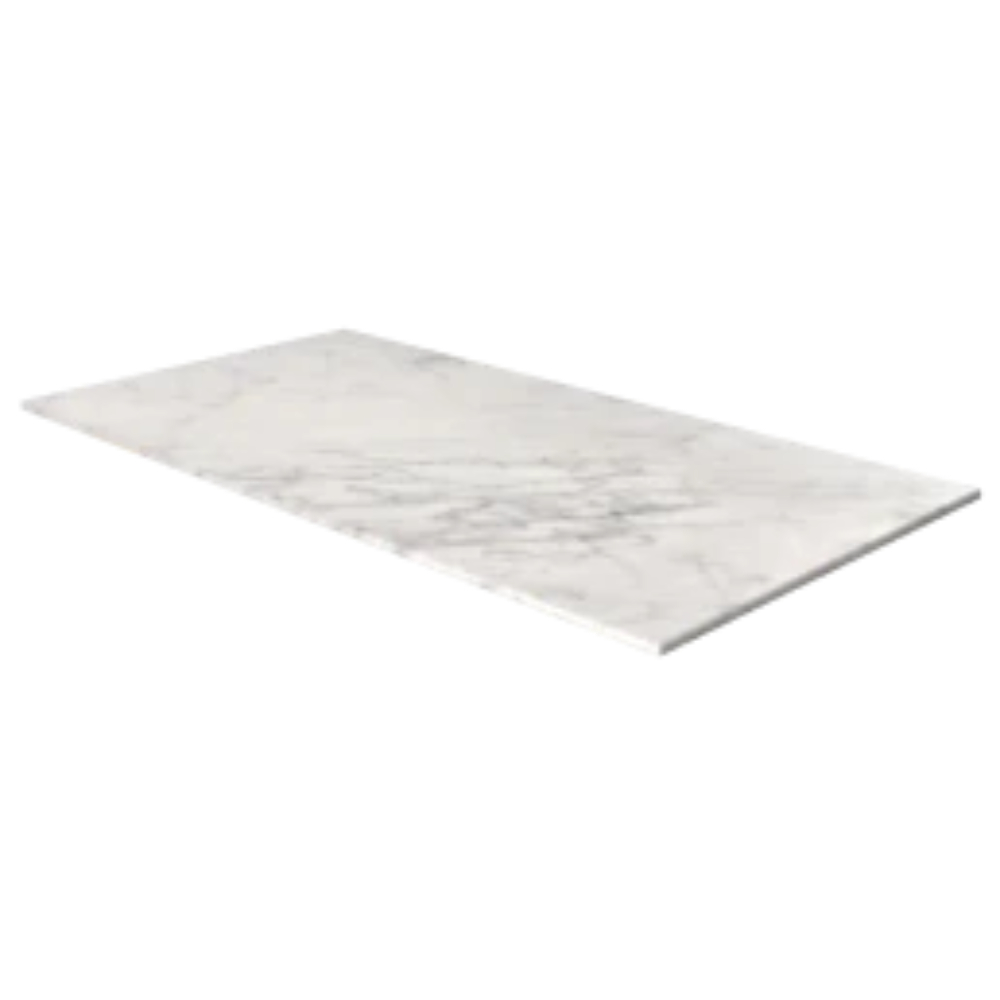 Countertops