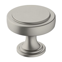 Knobs