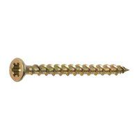 Wood Screws