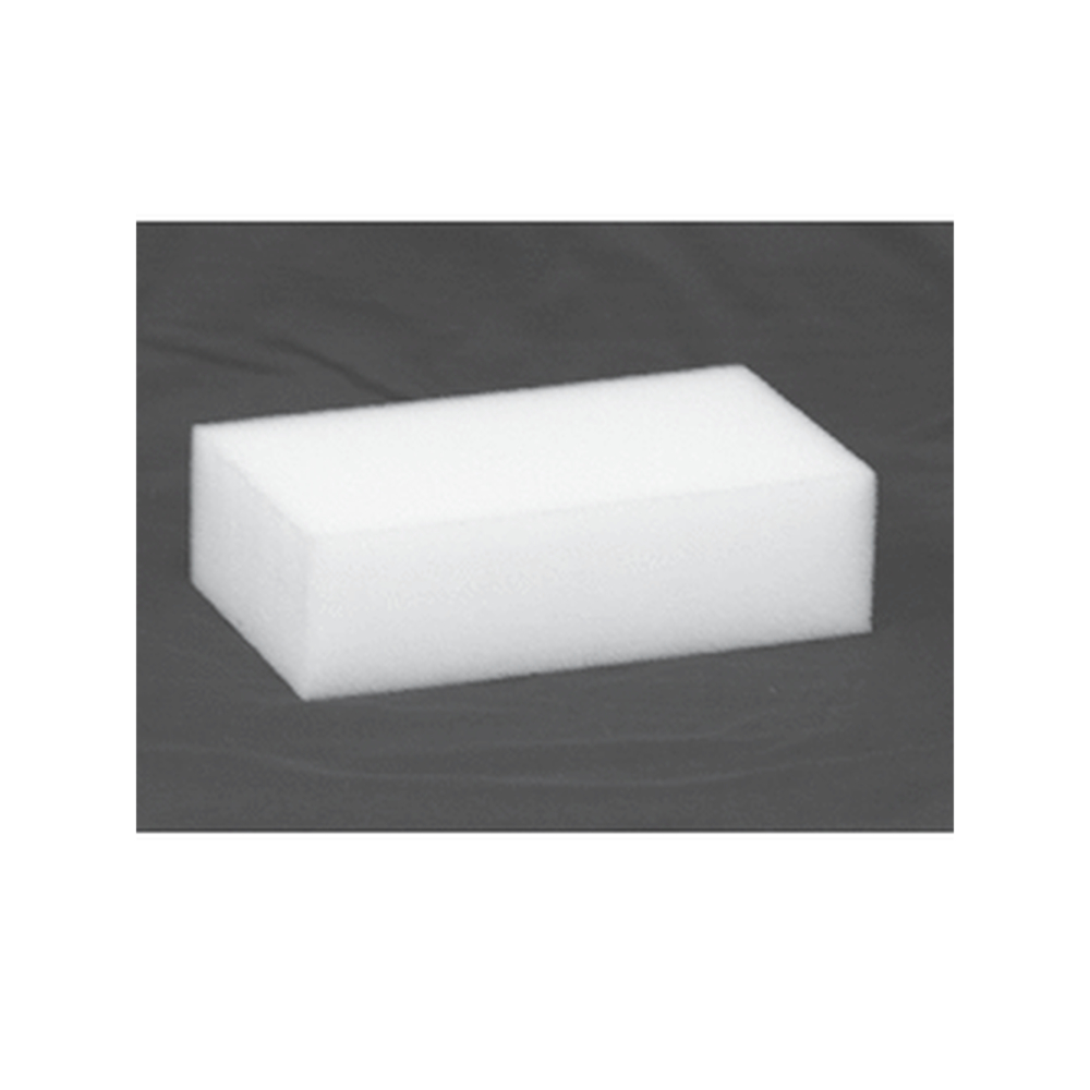 Grout Sponges