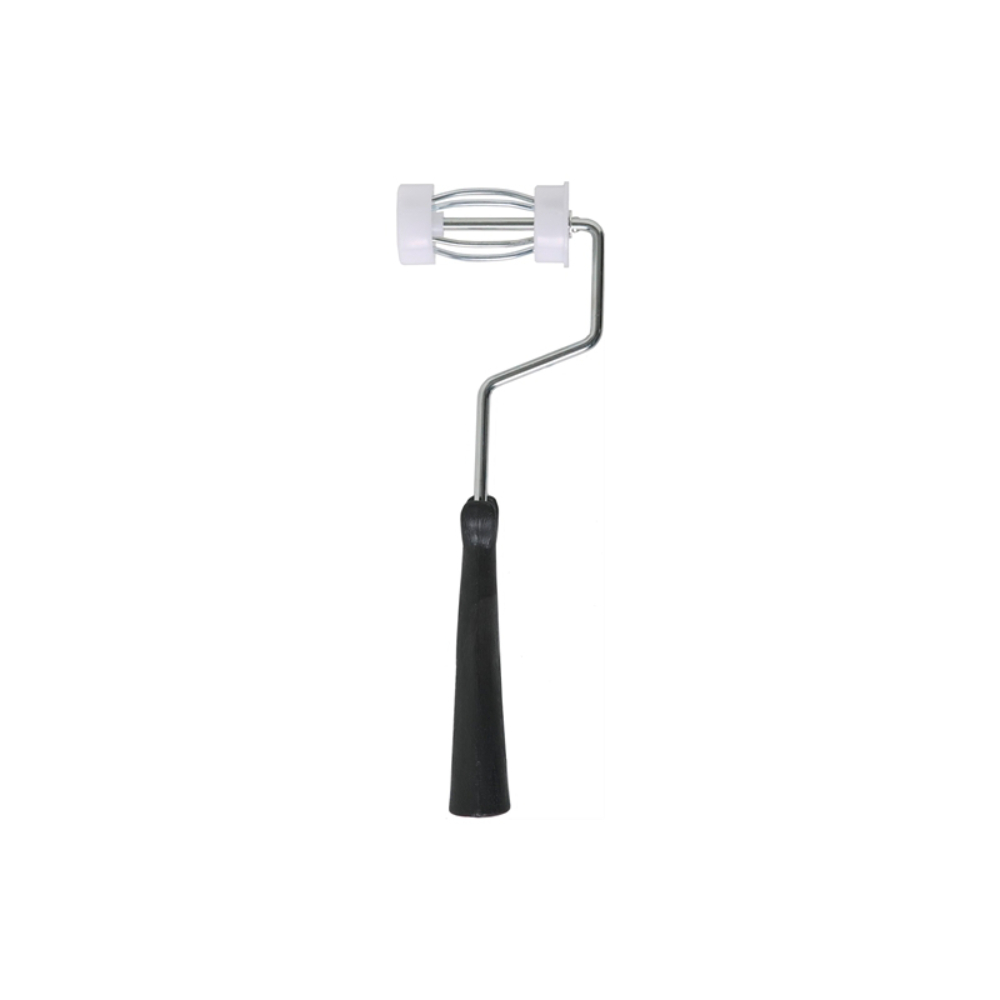 Contact Adhesives