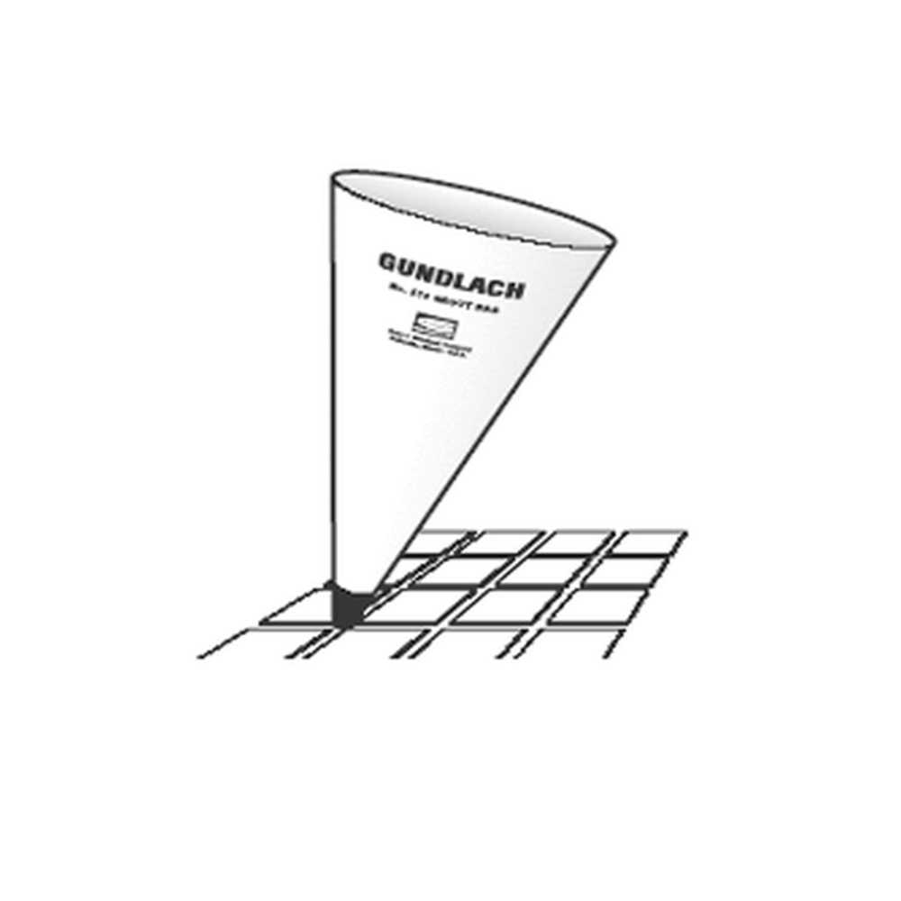 Mortar & Grout Mixers