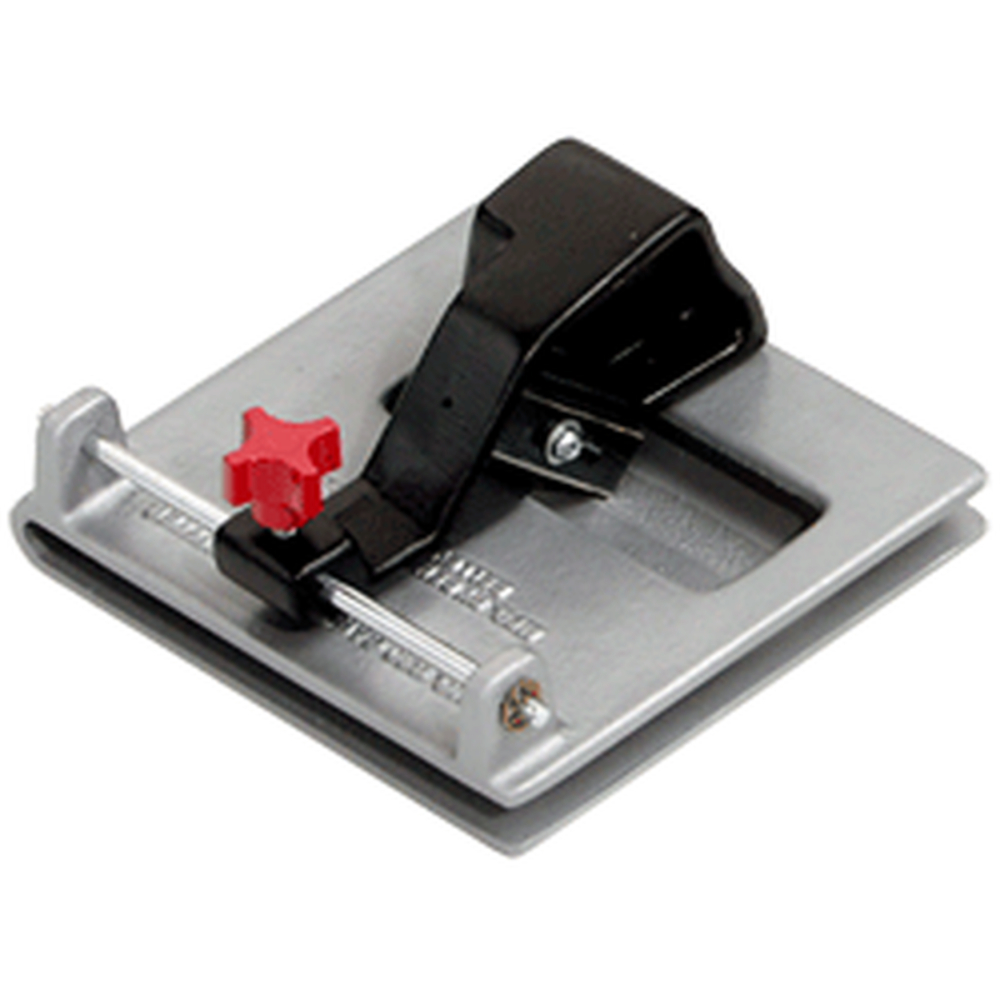 Base Cutters