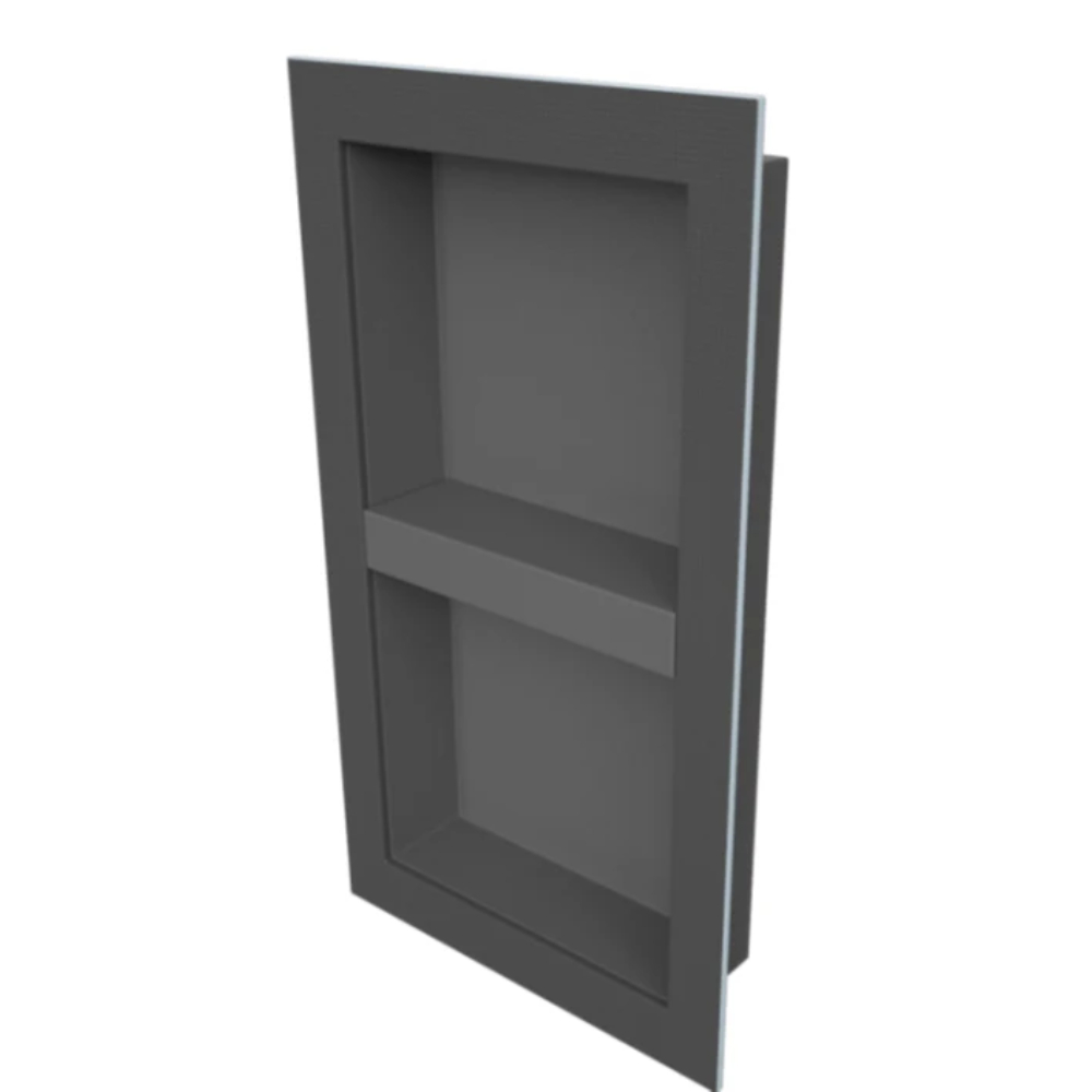 Shower Benches & Shelves