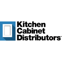 Kitchen Cabinet Distributors