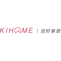 KiHome