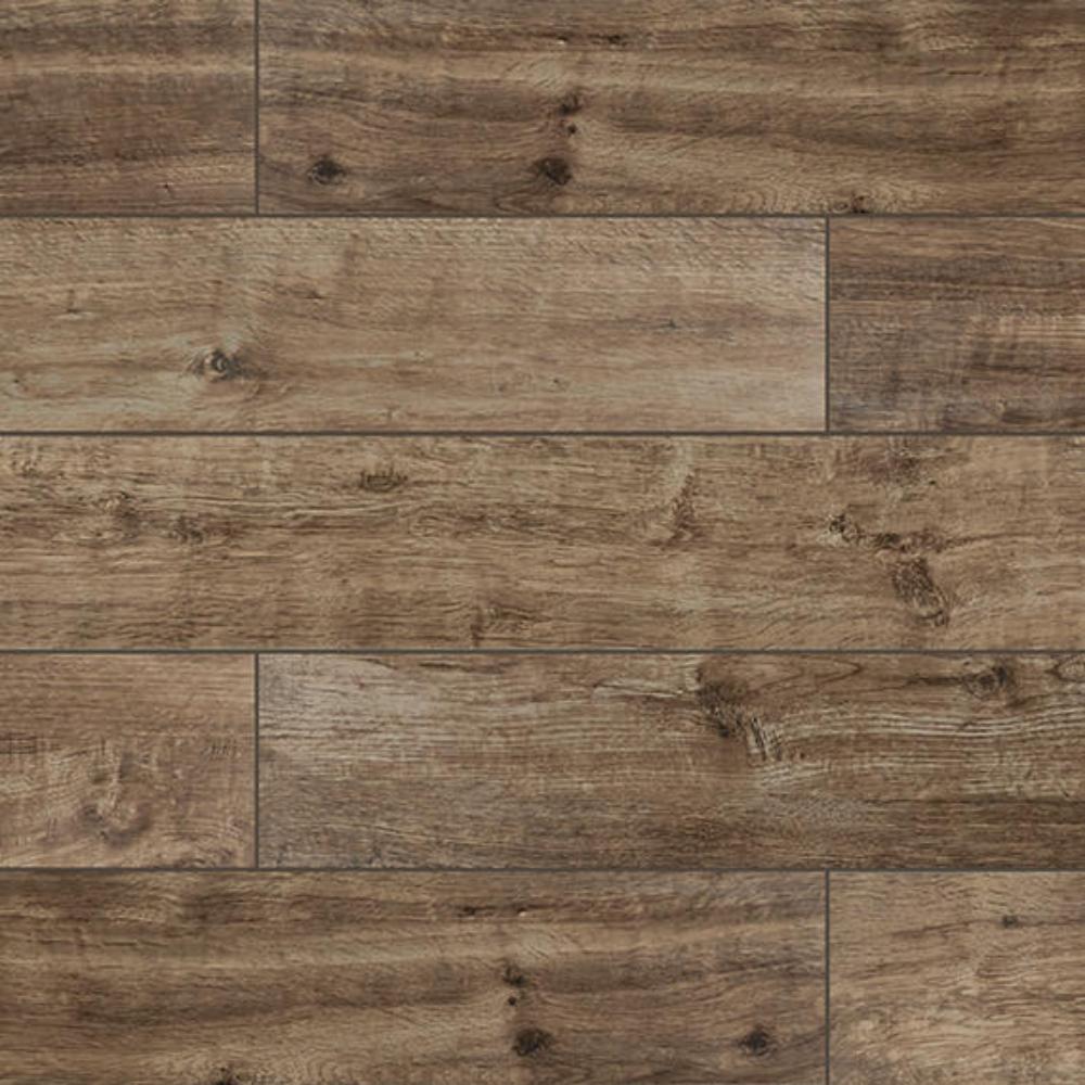 Floor Tiles
