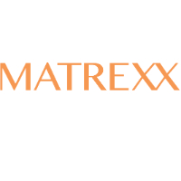Matrexx Floor
