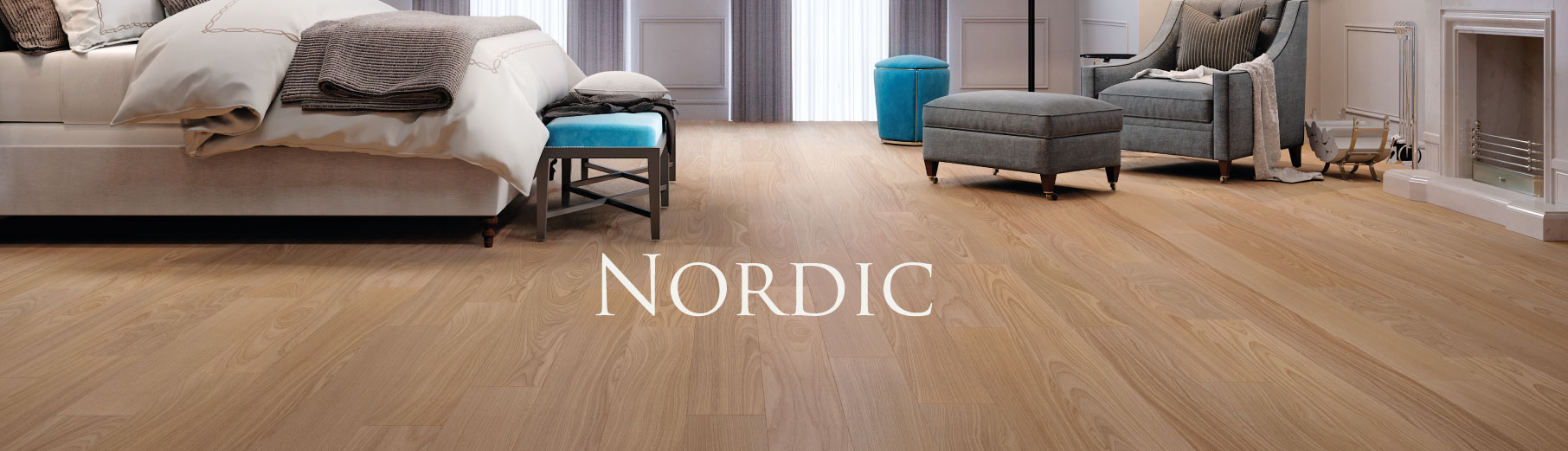 Nordic Collection
