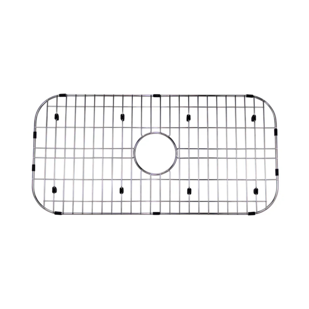 (image for) PELICAN PL-VS3018 Stainless Steel Bottom Grid