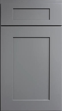 Platinum Shaker (PS)