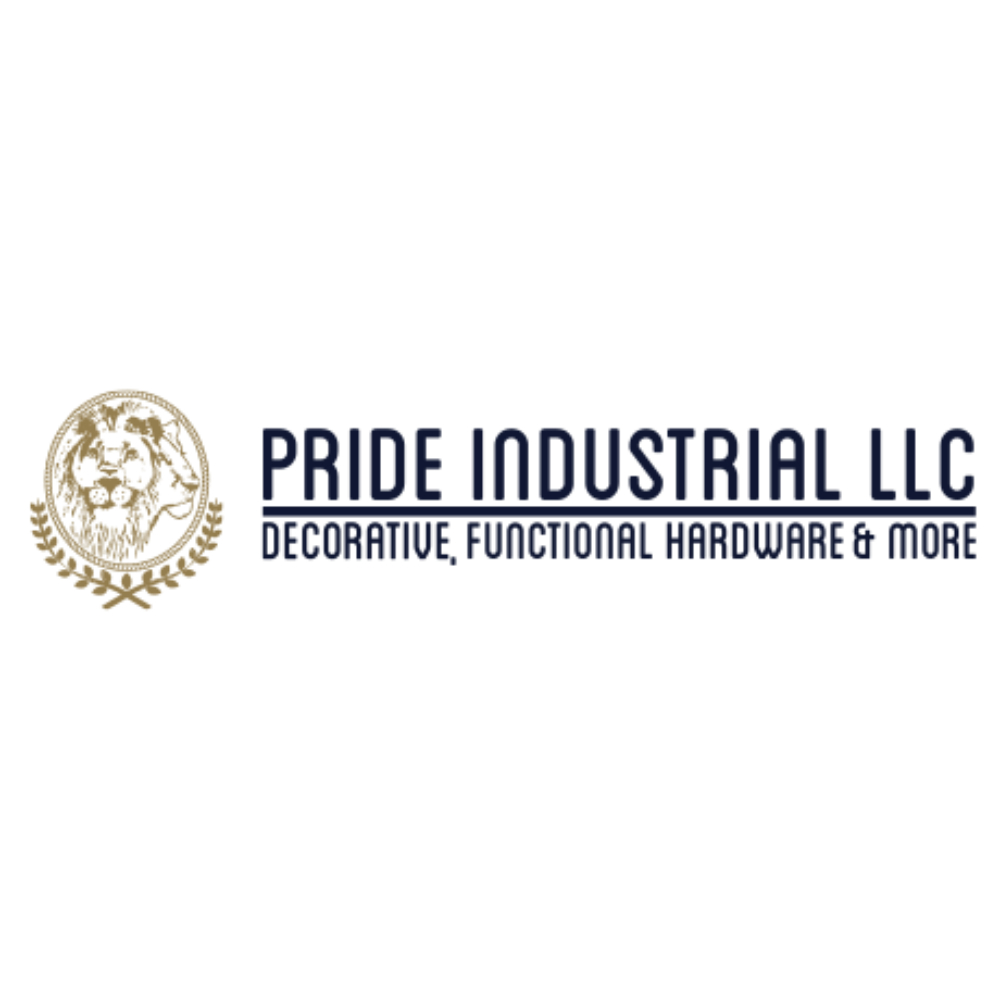 Pride Industrial