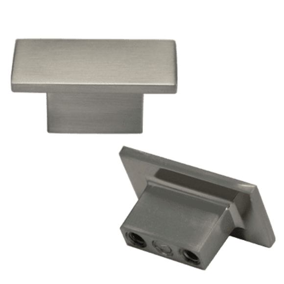 Decorative Hardware