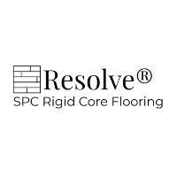 Resolve Flooring