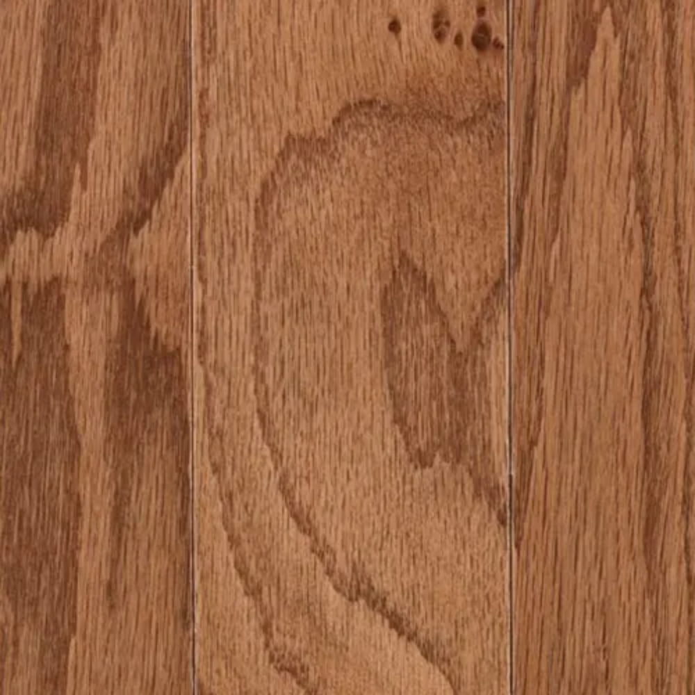 Woodbury Collection