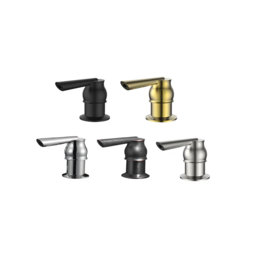 Soap Dispensers