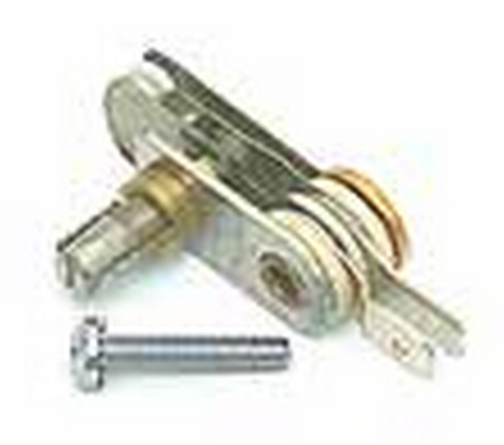 893 - Seaming Iron, "Seam Weld"