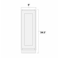 Base Cabinets