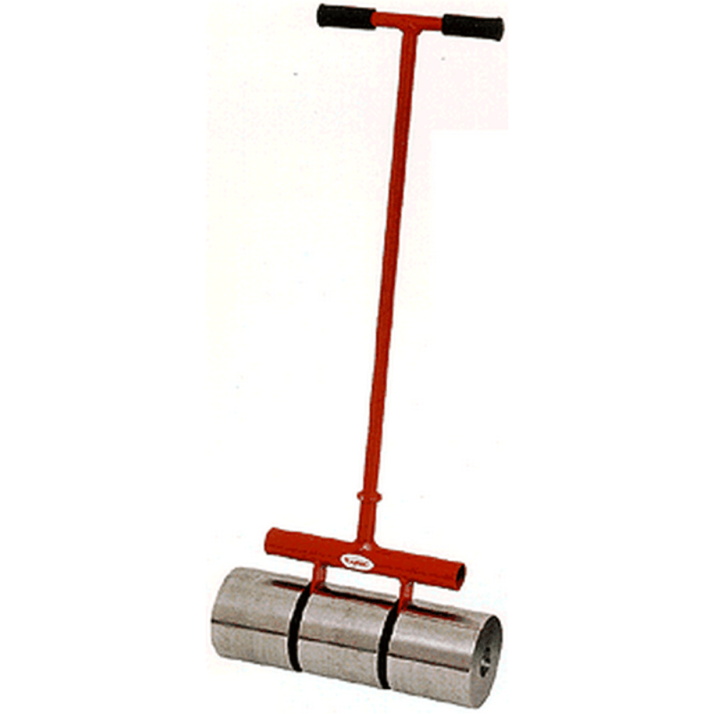 275 280 - Linoleum Roller