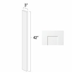 Wall Fillers