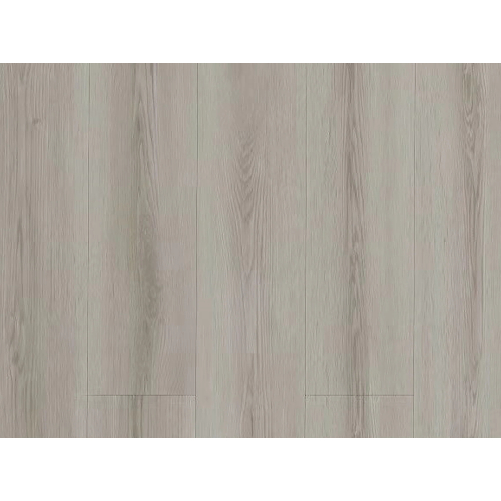 Woodland Collection