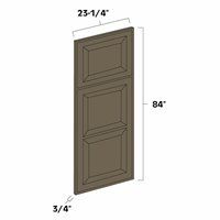 Decorative Panels