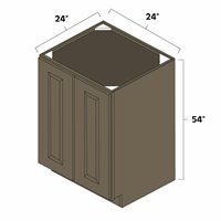 Tall Cabinets