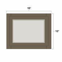 Wall Cabinets