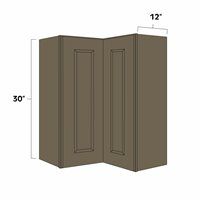 Easy Reach Wall