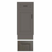 Single Door Base