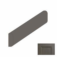 Mouldings